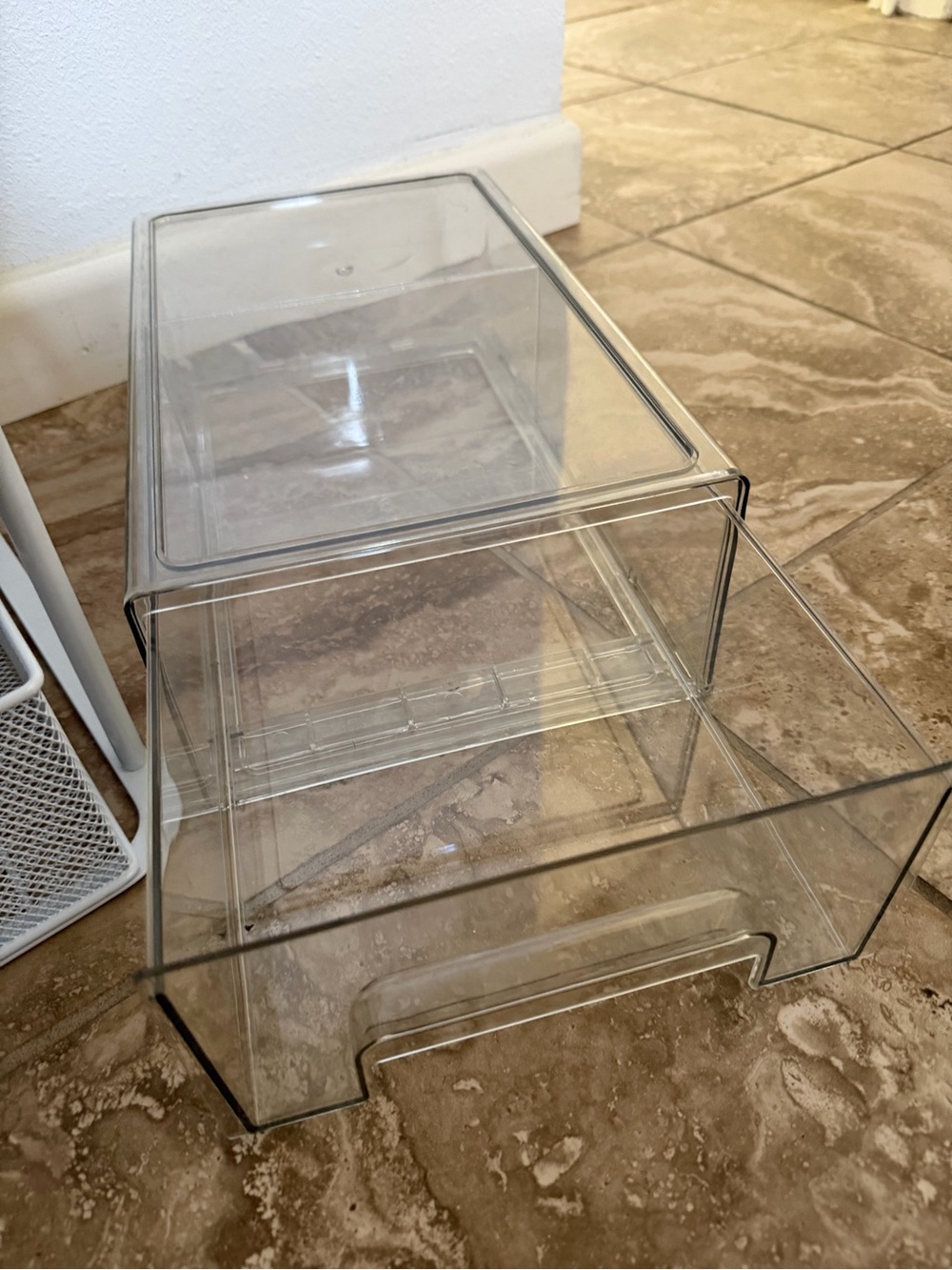 Storage Organizers Bundle - Picture 10 of 16